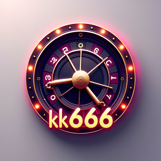 kk666